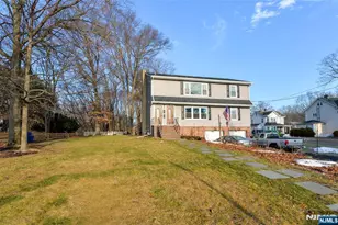 13 Central Ave 1, Allendale, NJ 07401 - Photo 1
