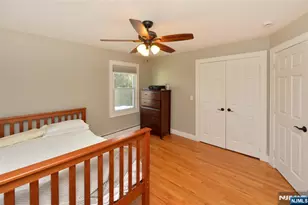 13 Central Ave 1, Allendale, NJ 07401 - Photo 11