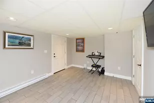 13 Central Ave 1, Allendale, NJ 07401 - Photo 13