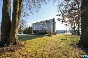 13 Central Ave 1, Allendale, NJ 07401 - Photo 15