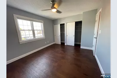 52 Reilly Court 1 #1, Hackensack, NJ 07601 - Photo 13