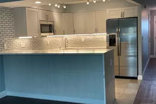 52 Reilly Ct 1, Hackensack, NJ 07601 - Photo 5