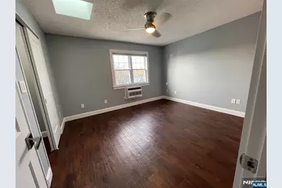 52 Reilly Court 1 #1, Hackensack, NJ 07601 - Photo 19