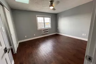 52 Reilly Ct 1, Hackensack, NJ 07601 - Photo 19