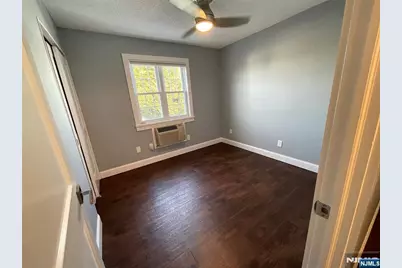 52 Reilly Court 1 #1, Hackensack, NJ 07601 - Photo 17