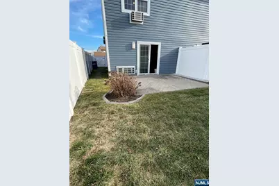 52 Reilly Court 1 #1, Hackensack, NJ 07601 - Photo 25