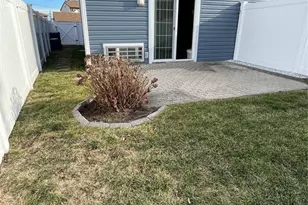 52 Reilly Ct 1, Hackensack, NJ 07601 - Photo 25