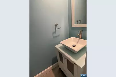 52 Reilly Court 1 #1, Hackensack, NJ 07601 - Photo 11