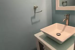 52 Reilly Ct 1, Hackensack, NJ 07601 - Photo 11