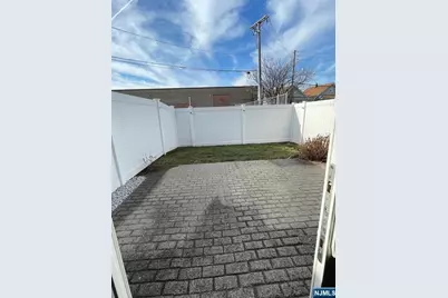 52 Reilly Court 1 #1, Hackensack, NJ 07601 - Photo 23