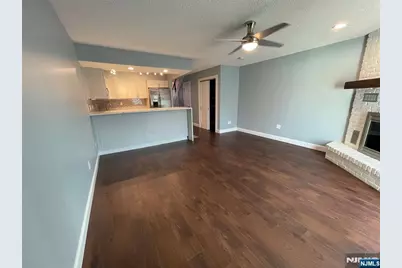 52 Reilly Court 1 #1, Hackensack, NJ 07601 - Photo 9