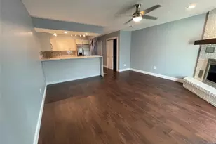 52 Reilly Ct 1, Hackensack, NJ 07601 - Photo 9