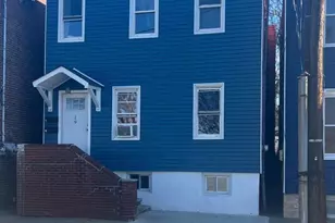 19 Summer St, Lodi, NJ 07644 - Photo 1