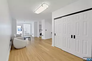 111 Mulberry 3T, Newark, NJ 07102 - Photo 9