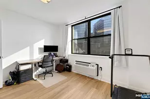 111 Mulberry 3T, Newark, NJ 07102 - Photo 29