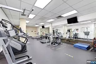 111 Mulberry 3T, Newark, NJ 07102 - Photo 33