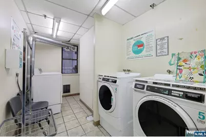 111 Mulberry 3T #3T, Newark, NJ 07102 - Photo 31