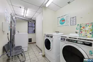 111 Mulberry 3T, Newark, NJ 07102 - Photo 31