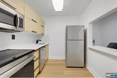 111 Mulberry 3T #3T, Newark, NJ 07102 - Photo 15