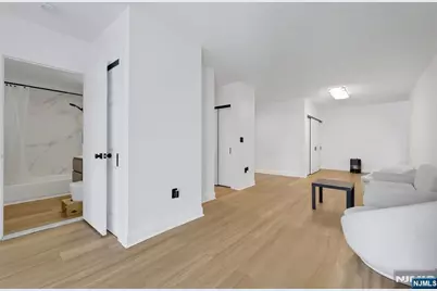 111 Mulberry 3T #3T, Newark, NJ 07102 - Photo 23