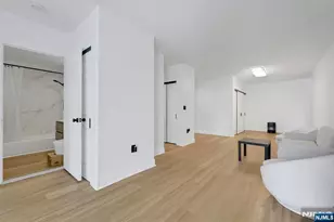 111 Mulberry 3T, Newark, NJ 07102 - Photo 23