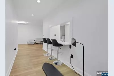 111 Mulberry 3T #3T, Newark, NJ 07102 - Photo 13