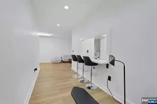 111 Mulberry 3T, Newark, NJ 07102 - Photo 13