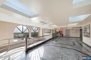 111 Mulberry 3T, Newark, NJ 07102 - Photo 5