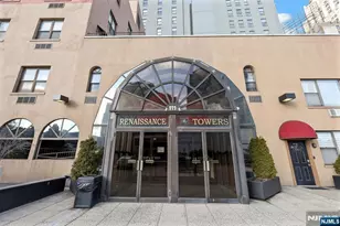 111 Mulberry 3T, Newark, NJ 07102 - Photo 1