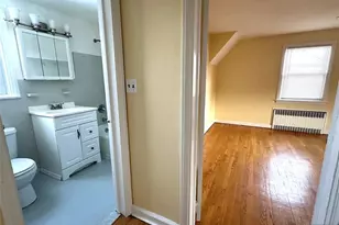 321 Roff Ave, Palisades Park, NJ 07650 - Photo 9