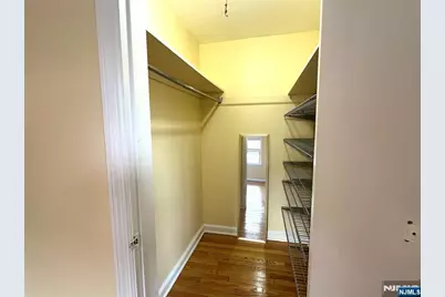 321 Roff Avenue, Palisades Park, NJ 07650 - Photo 7