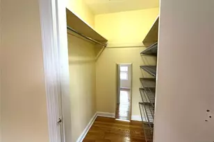 321 Roff Ave, Palisades Park, NJ 07650 - Photo 7