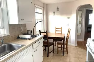 321 Roff Ave, Palisades Park, NJ 07650 - Photo 1