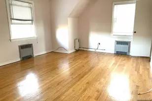 321 Roff Ave, Palisades Park, NJ 07650 - Photo 7