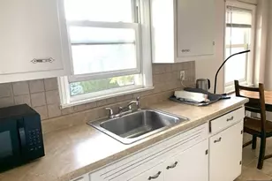 321 Roff Ave, Palisades Park, NJ 07650 - Photo 3