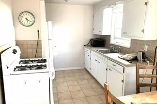 321 Roff Ave, Palisades Park, NJ 07650 - Photo 5