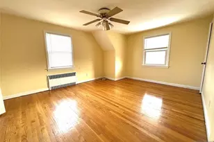 321 Roff Ave, Palisades Park, NJ 07650 - Photo 5