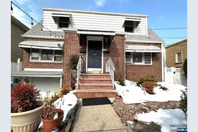 321 Roff Avenue, Palisades Park, NJ 07650 - Photo 1