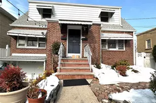 321 Roff Ave, Palisades Park, NJ 07650 - Photo 1