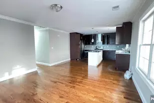 87 Beech Street 2, Kearny, NJ 07032 - Photo 3