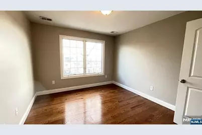 87 Beech Street 2 #2, Kearny, NJ 07032 - Photo 11