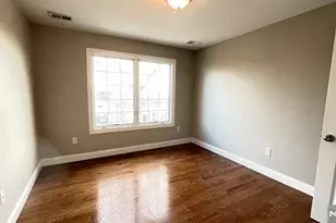 87 Beech Street 2, Kearny, NJ 07032 - Photo 11