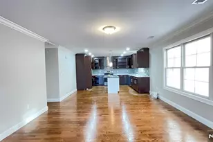 87 Beech Street 2, Kearny, NJ 07032 - Photo 5