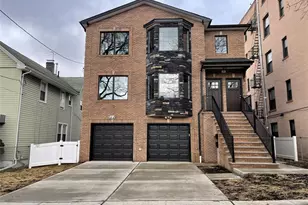 87 Beech Street 2, Kearny, NJ 07032 - Photo 1