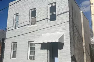 61 Spring St, Lodi, NJ 07644 - Photo 1