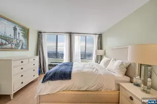 300 Winston 2922, Cliffside Park, NJ 07010 - Photo 23