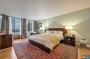 300 Winston 2922, Cliffside Park, NJ 07010 - Photo 17