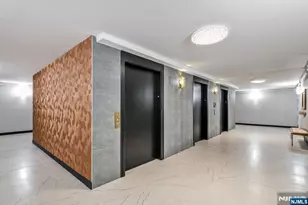 300 Winston 2922, Cliffside Park, NJ 07010 - Photo 3