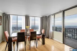 300 Winston 2922, Cliffside Park, NJ 07010 - Photo 9