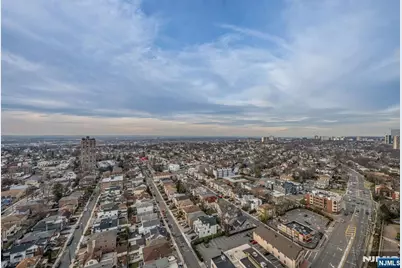 300 Winston 2922 #2922, Cliffside Park, NJ 07010 - Photo 27